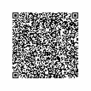 vCard 74832201674