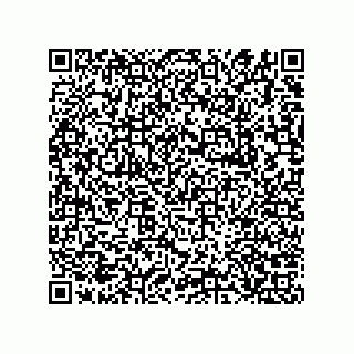 vCard 74832201675