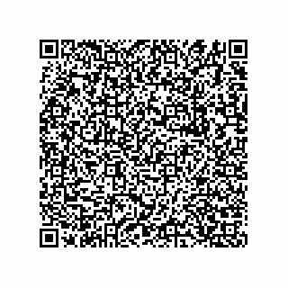 vCard 74832201676