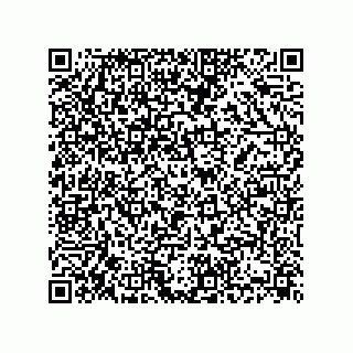 vCard 74832201678