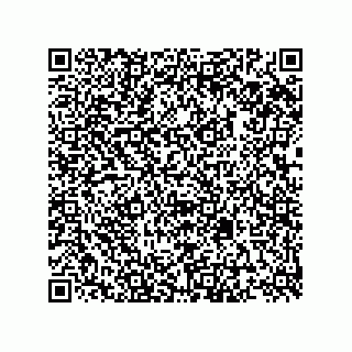 vCard 74832201679