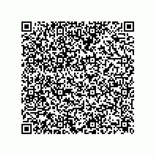 vCard 74832201680