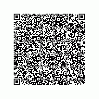 vCard 74832201682