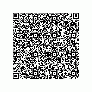 vCard 74832201683