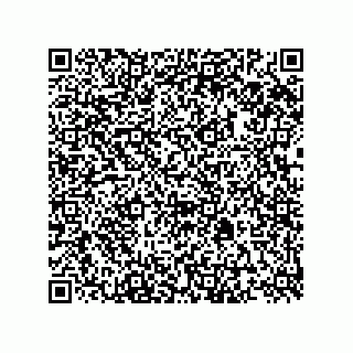 vCard 74832201685