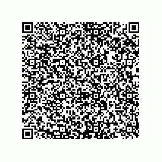 vCard 74832201686