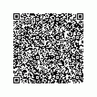 vCard 74832201687