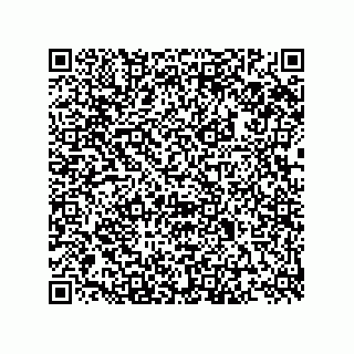 vCard 74832201688