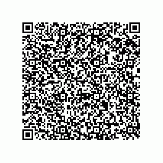 vCard 74832201689