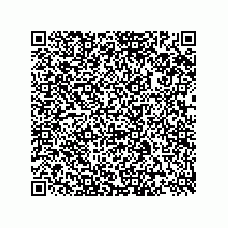 vCard 74832201690