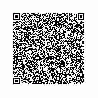 vCard 74832201691