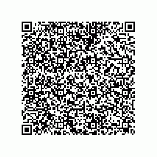 vCard 74832201692
