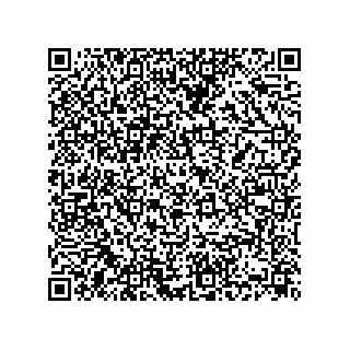 vCard 74832201694