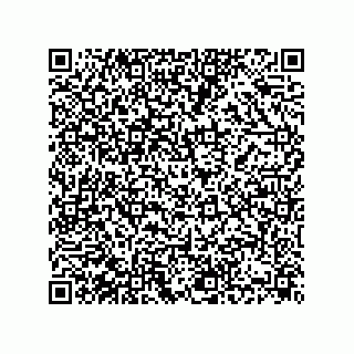 vCard 74832201701