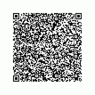 vCard 74832201702