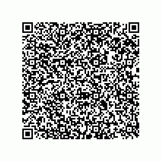 vCard 74832201703