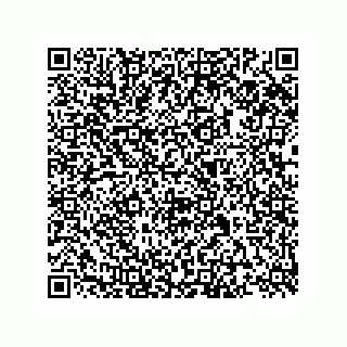 vCard 74832201704