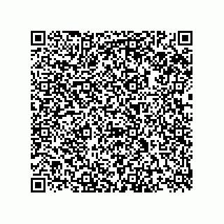 vCard 74832201705