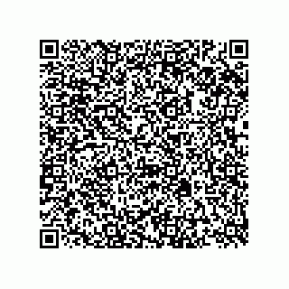 vCard 74832201706