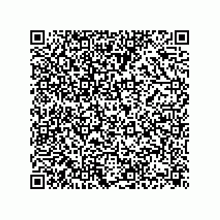 vCard 74832201707