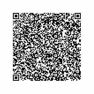 vCard 74832201709