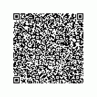 vCard 74832201710