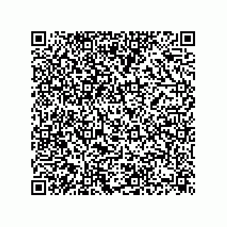 vCard 74832201713