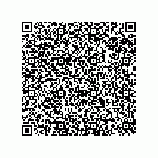 vCard 74832201714