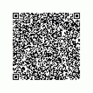vCard 74832201716