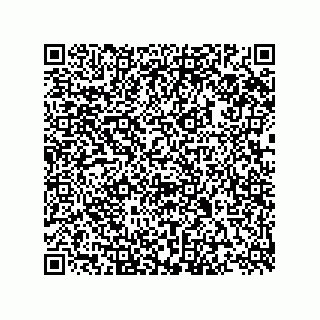 vCard 74832201717