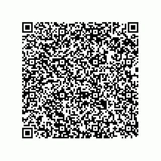 vCard 74832201718