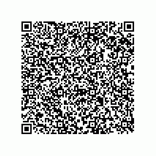 vCard 74832201719