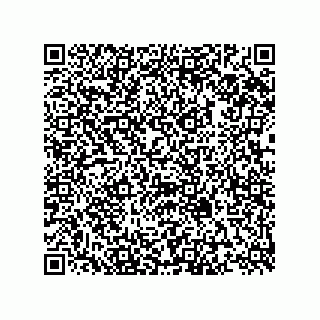 vCard 74832201723
