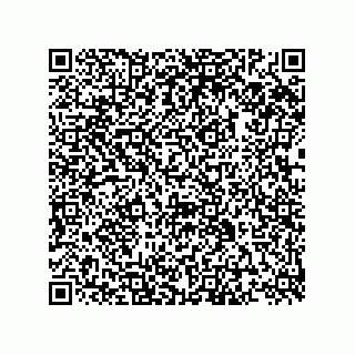 vCard 74832201725