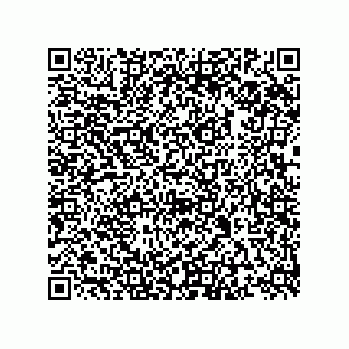 vCard 74832201727
