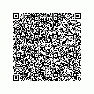 vCard 74832201728