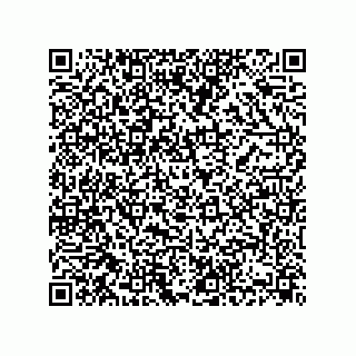 vCard 74832201729