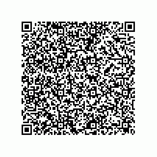 vCard 74832201730