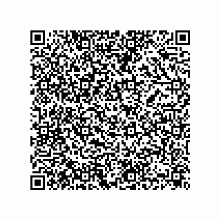 vCard 74832201731