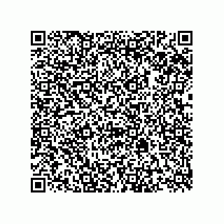 vCard 74832201732