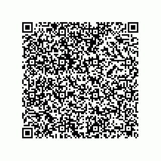 vCard 74832201734
