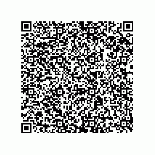 vCard 74832201735