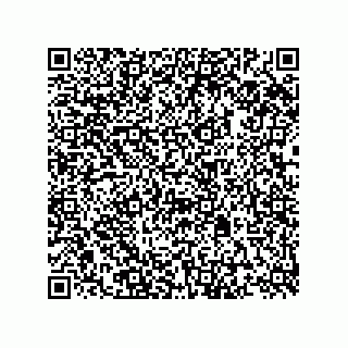 vCard 74832201736