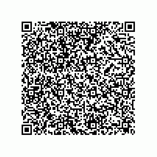 vCard 74832201737