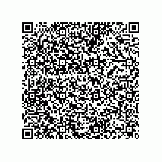 vCard 74832201738