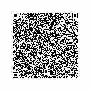 vCard 74832201739