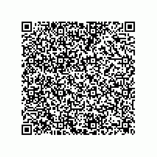 vCard 74832201740