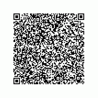 vCard 74832201742