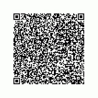 vCard 74832201743