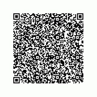 vCard 74832201745